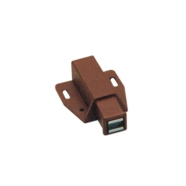  MAGNETICO AUTOMATICO ART.690 COL.BIANCO* - Art. 9423