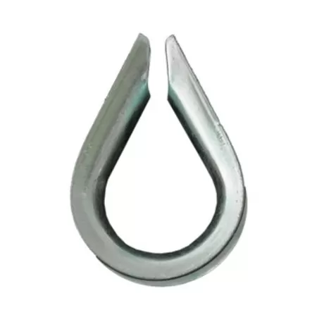  REDANCE ACCIAIO INOX GR. 5 - Art. 16140