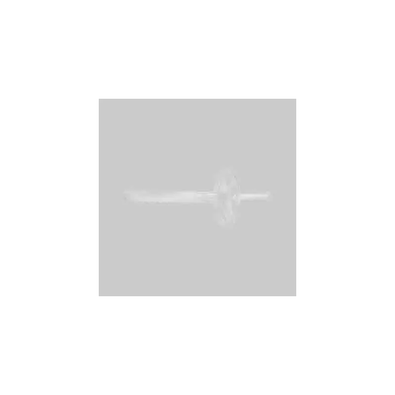  TASSELLO PER CAPPOTTO AD ESPANSIONE CON CHIODO MM 180 - Art. 4866012