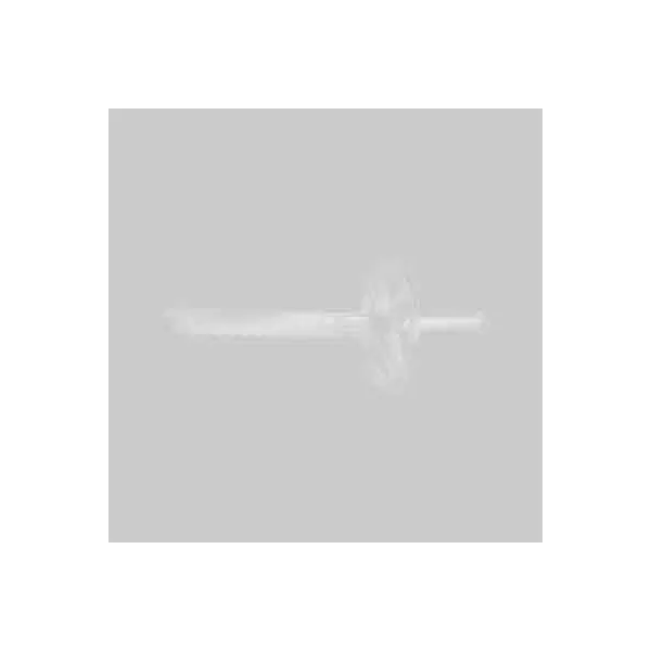  TASSELLO PER CAPPOTTO AD ESPANSIONE CON CHIODO MM 180 - Art. 4866012