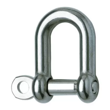 GRILLI DIRITTI ACCIAIO INOX MM 8 - Art. 1382806