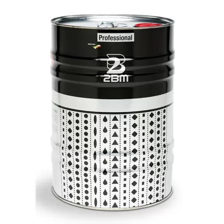  DILUENTE POLIURETANICO MEDIO 2BM 25 L - Art. DP0509/25