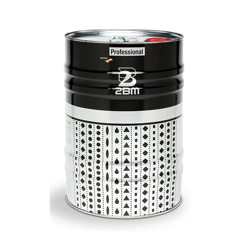  DILUENTE POLIURETANICO MEDIO 2BM 25 L - Art. DP0509/25