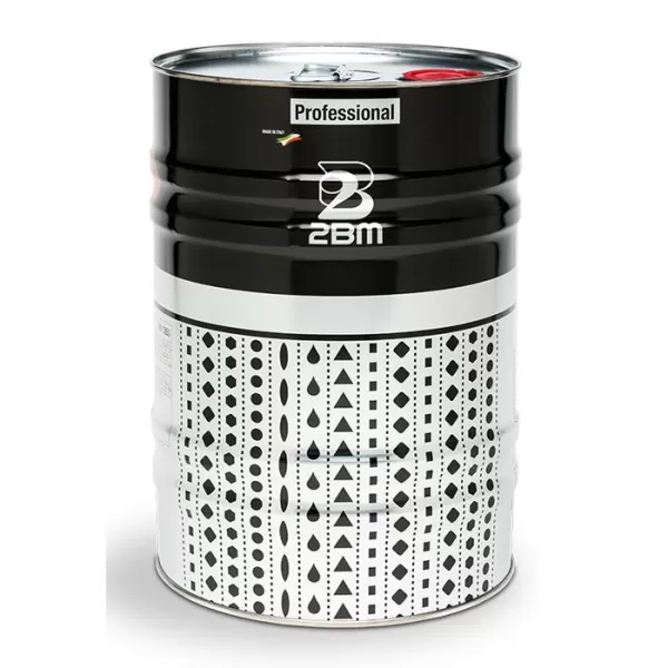  DILUENTE POLIURETANICO MEDIO 2BM 25 L - Art. DP0509/25