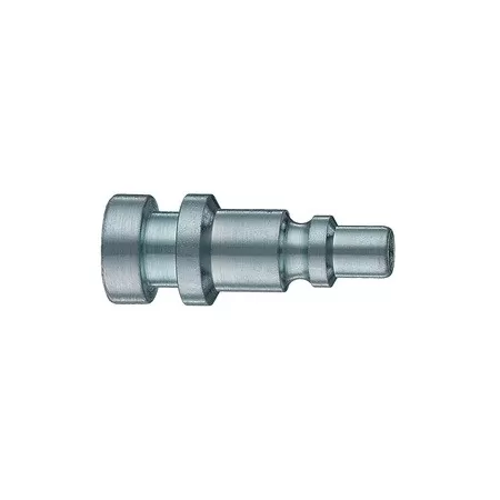  ART. 15/B INNESTO PER RUBINETTO RAPIDO ATTACCO A BAIONETTA - Art. 18963