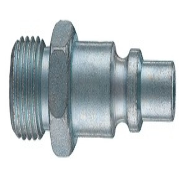  ART. 15/A INNESTO PER RUBINETTO RAPIDO ATTACCO 1/4 MASCHIO - Art. 18961