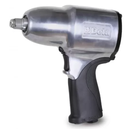 Beta AVVITATORE PNEUMATICO REVERSIBILE DA 1/2 A PERNI B" - Art. 019270022