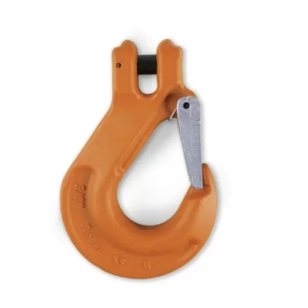  GANCIO DI SOLLEVAMENTO ROBUR 8060R DA KG.3150 EN1677 - Art. 080600132