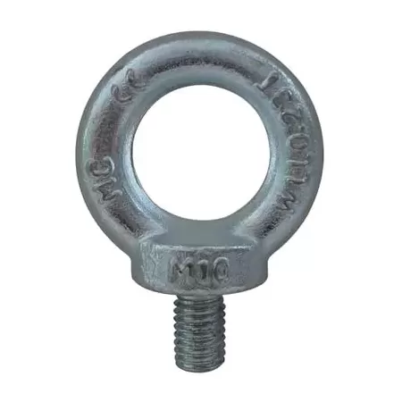 GOLFARE MASCHIO ZINCATO M8