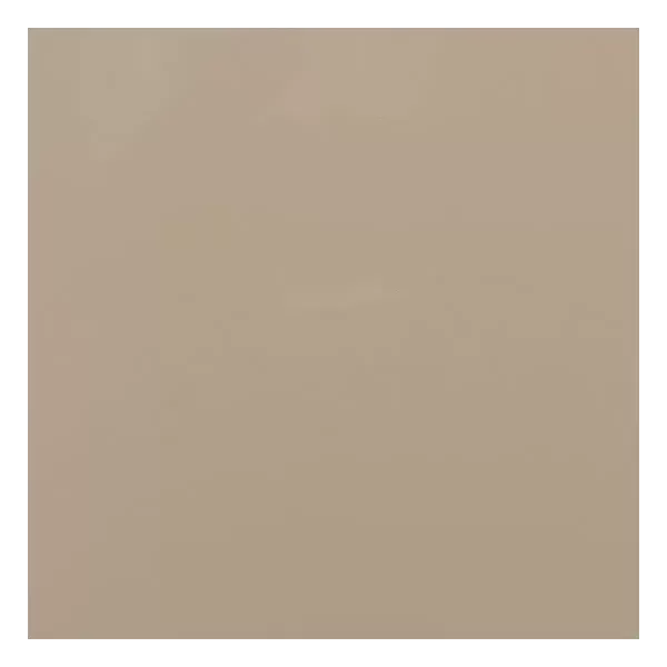 Sayerlack RAL 1019 LACCATURA OPACA POLIURETANICA PER INTERNO KG 1 - Art. RAL 1019