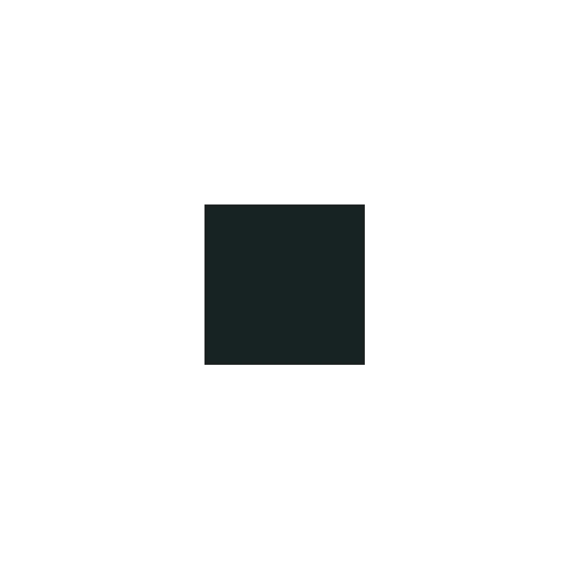 Sayerlack LACCATURA ALL'ACQUA PER ESTERNO RAL 7021 KG 1* - Art. XA/RAL 7021