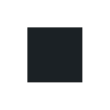 Sayerlack RAL 7021 LACCATURA POLIURETANICA PER INTERNO KG 1 - Art. RAL 7021