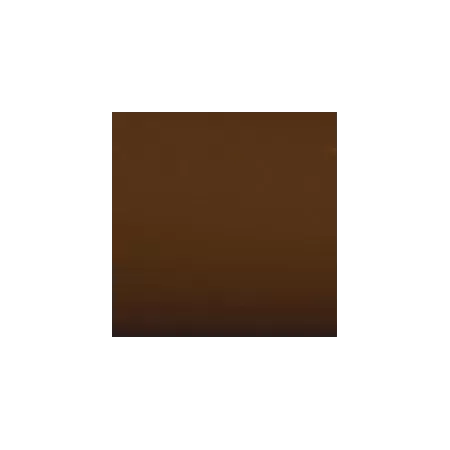 laccatura all'acqua per esterno Ral 8011