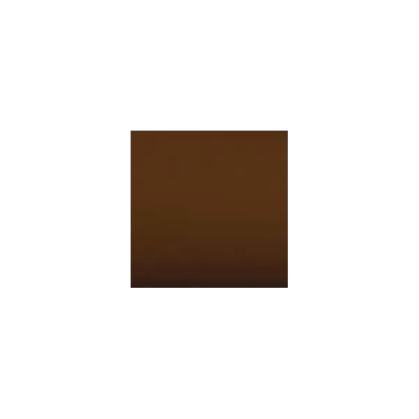 laccatura all'acqua per esterno Ral 8011