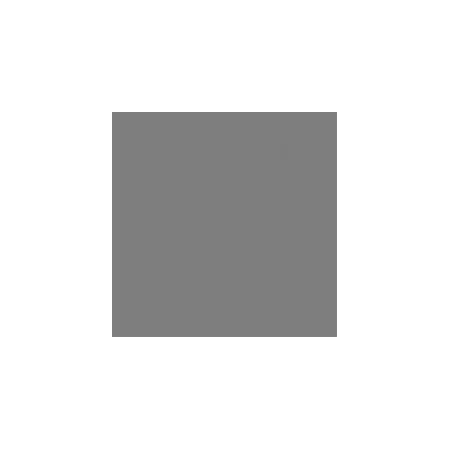 laccatura poliuretanica per intrno ral 7037 sayerlack