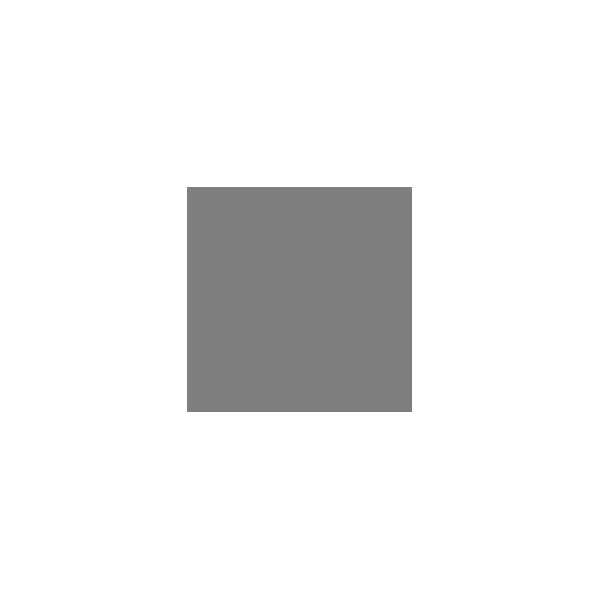 laccatura poliuretanica per intrno ral 7037 sayerlack