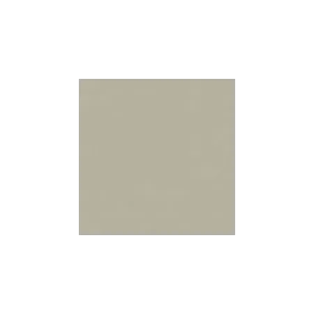 Sayerlack LACCATURA POLIURETANICA PER INTERNO RAL 7035 KG 1 - Art. RAL 7035