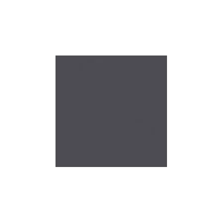 laccatura poliuretanica per interno ral 7024 sayerlack umipas