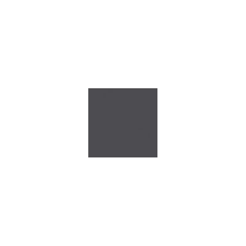 laccatura poliuretanica per interno ral 7024 sayerlack umipas