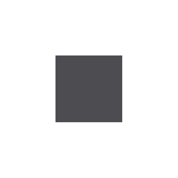 laccatura poliuretanica per interno ral 7024 sayerlack umipas