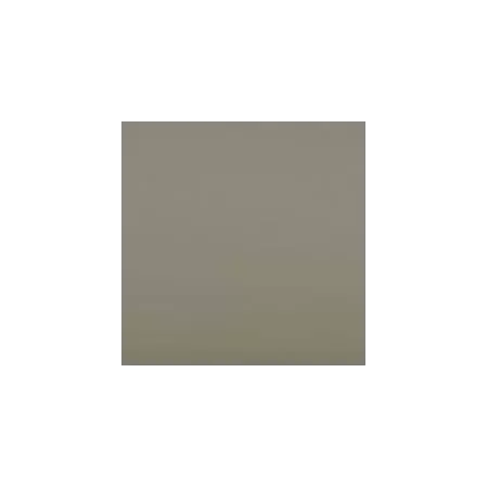 laccatura ral 7023 poliuretanica per interno 1 kg sayerlack umipas