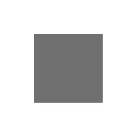 laccatura poliuretanica per interno ral 7005 sayerlack umipas