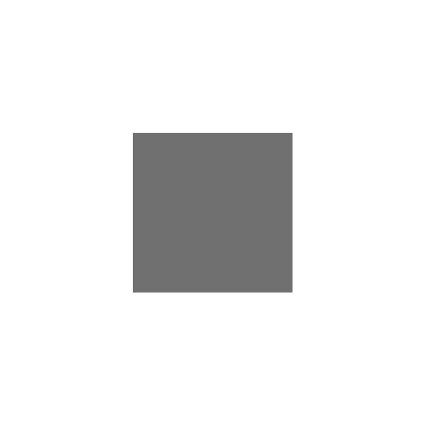 laccatura poliuretanica per interno ral 7005 sayerlack umipas