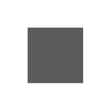 laccatura poliuretanica ral 7010 per interno 1 kg sayerlack umipas