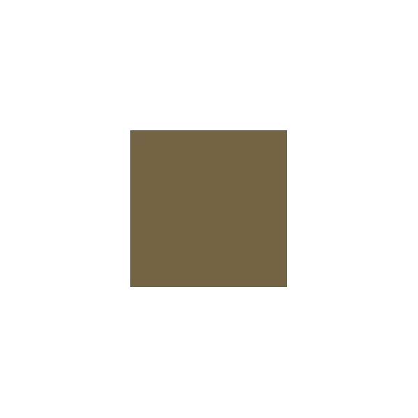 laccatura poliuretanica per interno ral 7008 sayerlack umipas