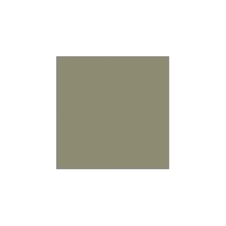 laccatura poliuretanica per interno 25 gloss ral 7034 sayerlack