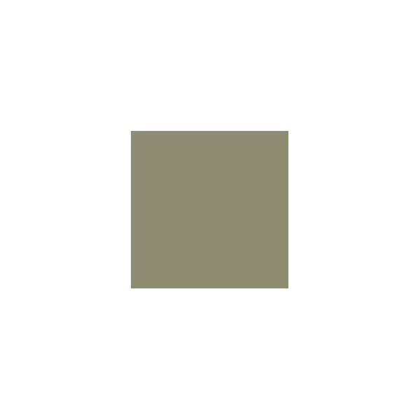 laccatura poliuretanica per interno 25 gloss ral 7034 sayerlack