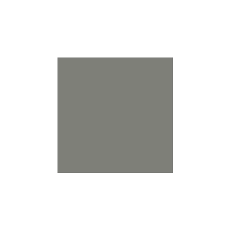 laccatura poliuretanica ral 7033 per interno sayerlack umipas