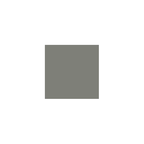 laccatura poliuretanica ral 7033 per interno sayerlack umipas