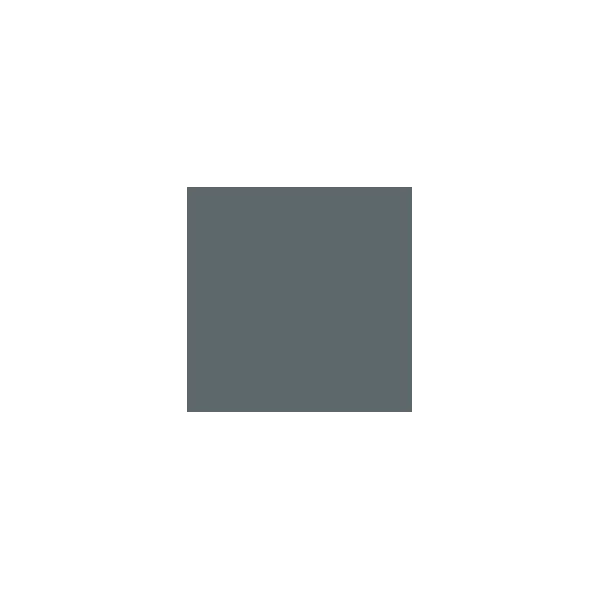 laccatura poliuretanica per interno ral 7031 sayerlack umipas