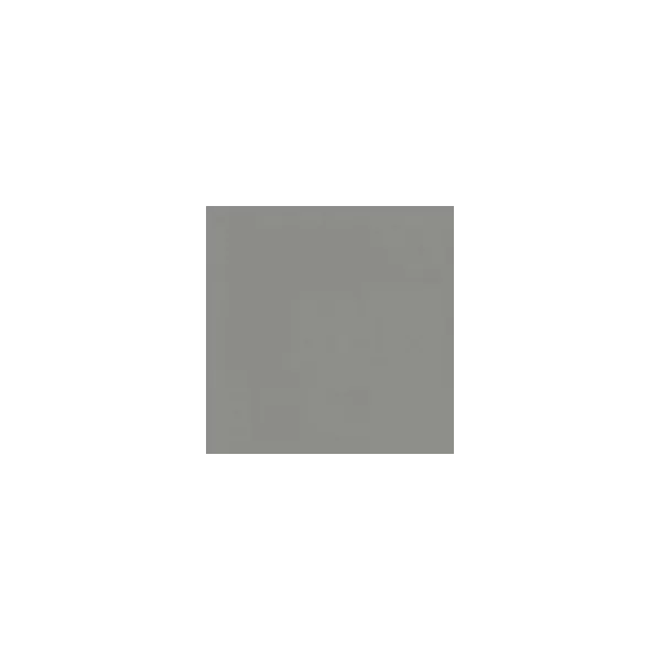 laccatura poliuretanica per interno ral 7030 sayelack umipas