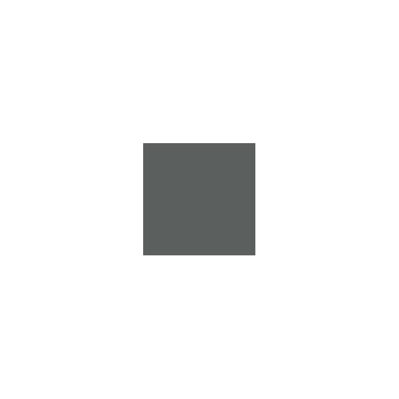 laccatura poliuretanica per interno ral 7012 sayerlack umipas