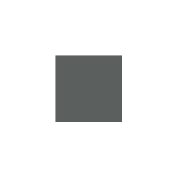 laccatura poliuretanica per interno ral 7012 sayerlack umipas