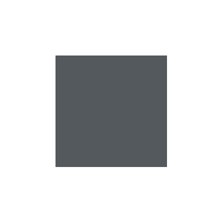 laccatura poliuretanica ral 7011 sayerlack umipas