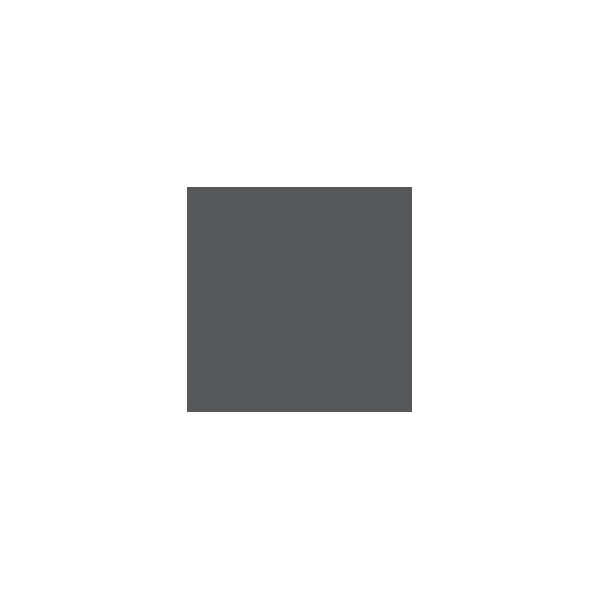 laccatura poliuretanica ral 7011 sayerlack umipas