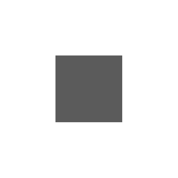 laccatura poliuretanica per interno ral 7009 sayerlack umipas