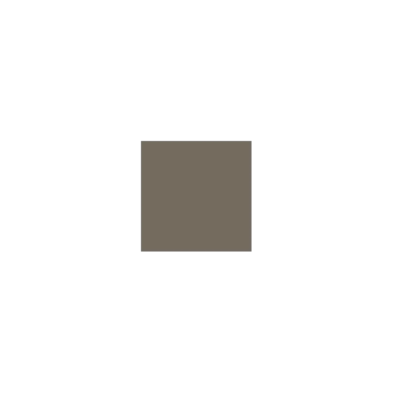 laccatura poliuretanica per interno ral 7006 sayerlack umipas