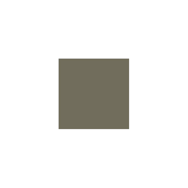laccatura poliuretanica per interno ral 7006 sayerlack umipas