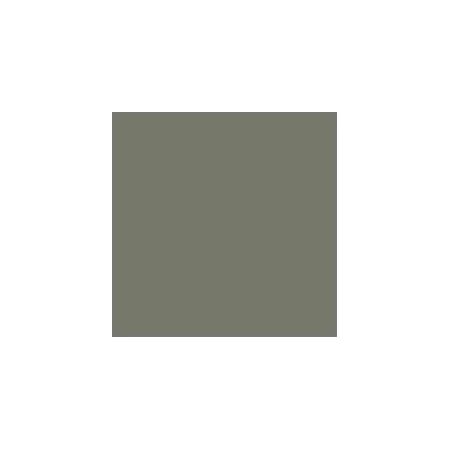 laccatura poliuretanica per interno ral 7003 sayerlack umipas