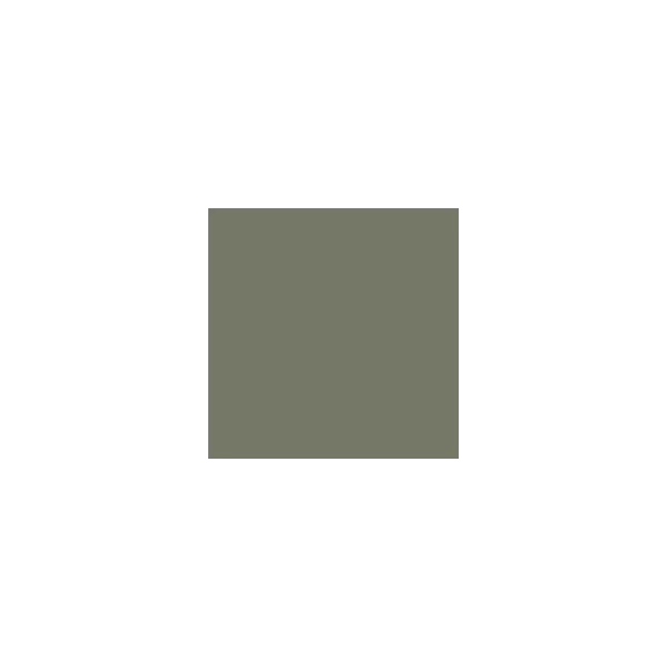 laccatura poliuretanica per interno ral 7003 sayerlack umipas