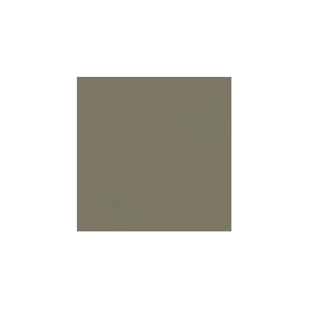 laccatura poliuretanica per interno ral 7002 sayerlack umipas