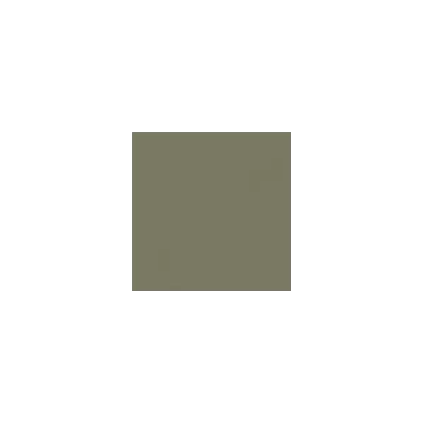 laccatura poliuretanica per interno ral 7002 sayerlack umipas