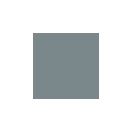 laccatura poliuretanica per interno ral 7000 sayerlack