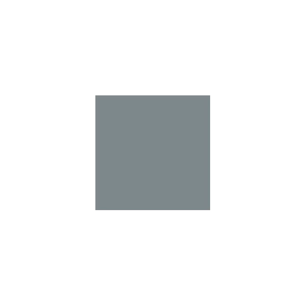 laccatura poliuretanica per interno ral 7000 sayerlack