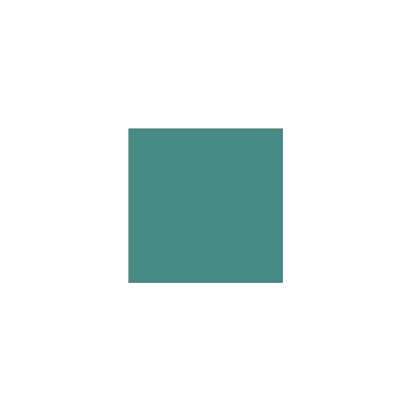 laccatura poliuretanica ral 6033 sayerlack umipas