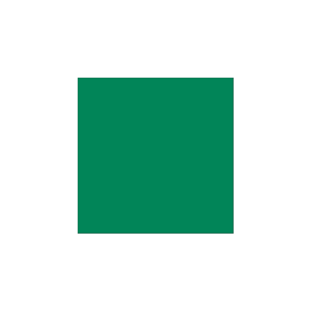 laccatura poliuretanica per interno ral 6032 sayerlack umipas